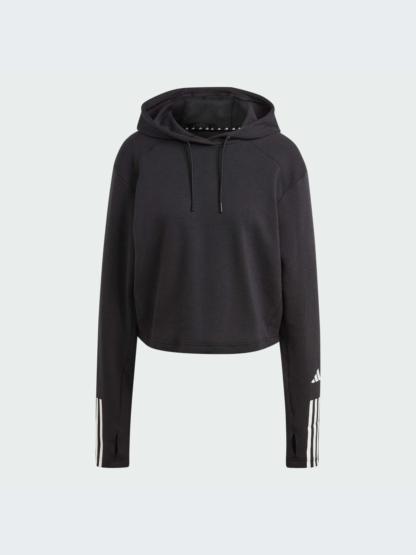 Худи и свитшоты Adidas Clima модель HZ2014-KZ Худи и свитшоты Adidas Clima модель HZ2014-KZ Фото