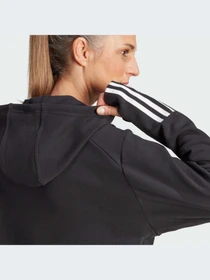 Худи и свитшоты Adidas Clima модель HZ2014-KZ Фото
