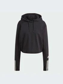 Худи и свитшоты Adidas Clima модель HZ2014-KZ Фото