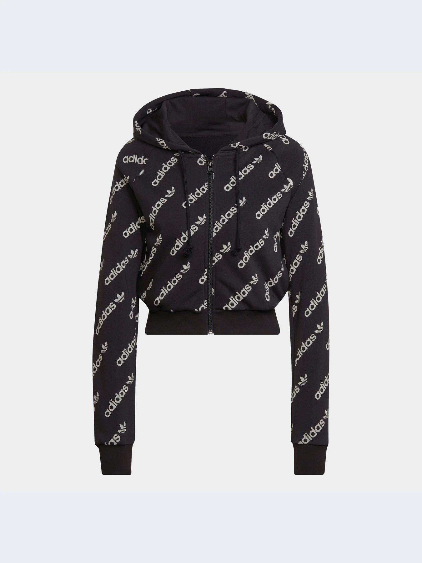 Худи и свитшоты Adidas модель HM4889-KZ Худи и свитшоты Adidas модель HM4889-KZ Фото