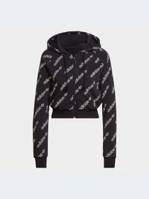 Худи и свитшоты Adidas модель HM4889-KZ Фото