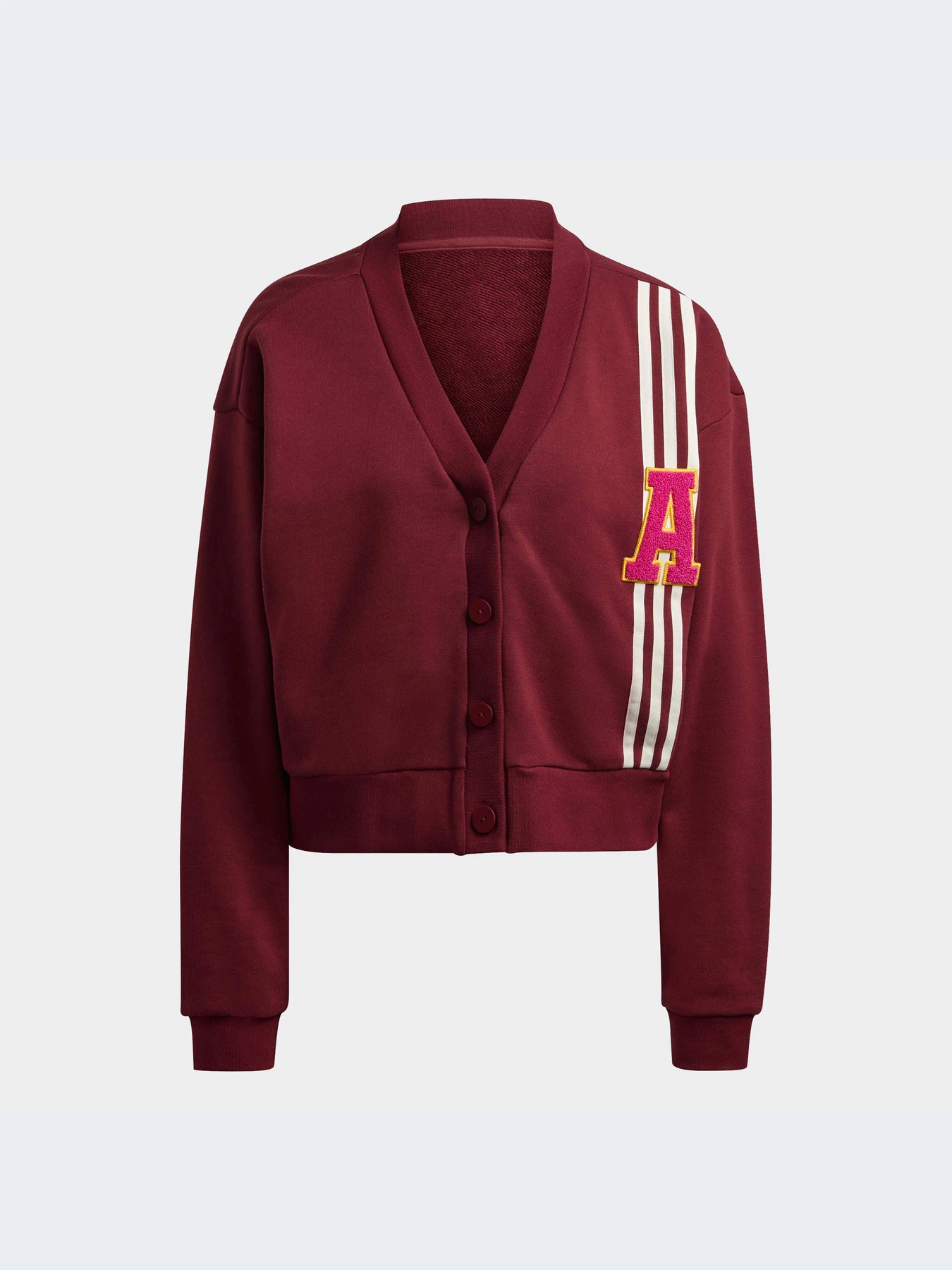Худи и свитшоты Adidas модель IC5220-KZ Худи и свитшоты Adidas модель IC5220-KZ Фото