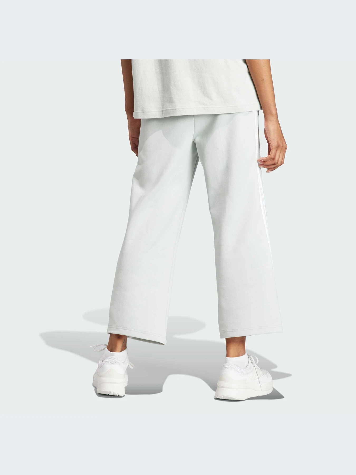 Брюки Adidas модель IM2453-KZ Брюки Adidas модель IM2453-KZ Фото