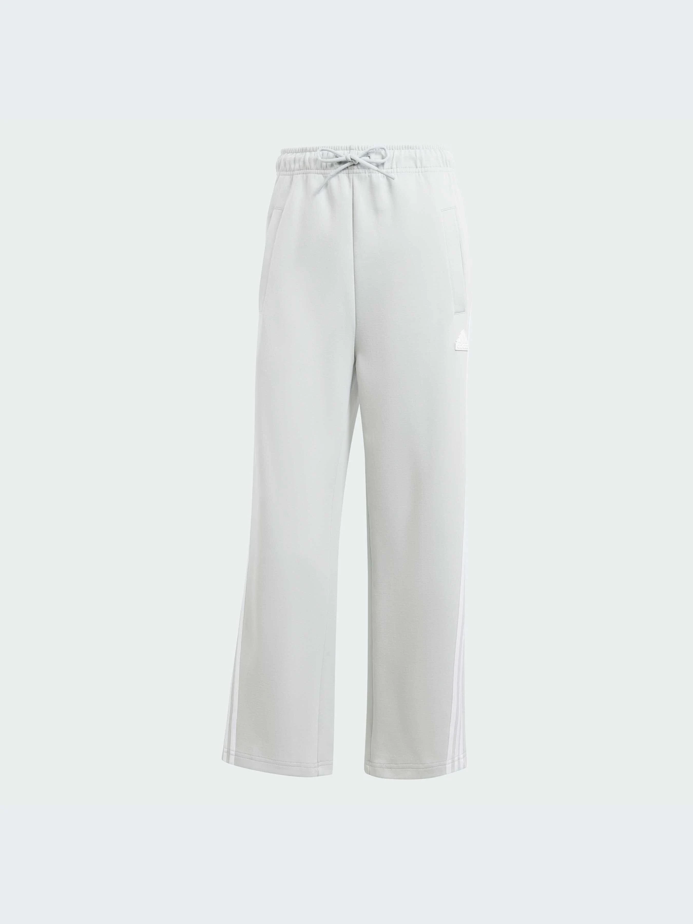 Брюки Adidas модель IM2453-KZ Брюки Adidas модель IM2453-KZ Фото