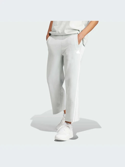 Брюки Adidas модель IM2453-KZ Фото