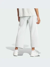 Брюки Adidas модель IM2453-KZ Фото