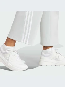 Брюки Adidas модель IM2453-KZ Фото