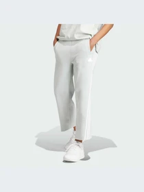 Брюки Adidas модель IM2453-KZ Фото