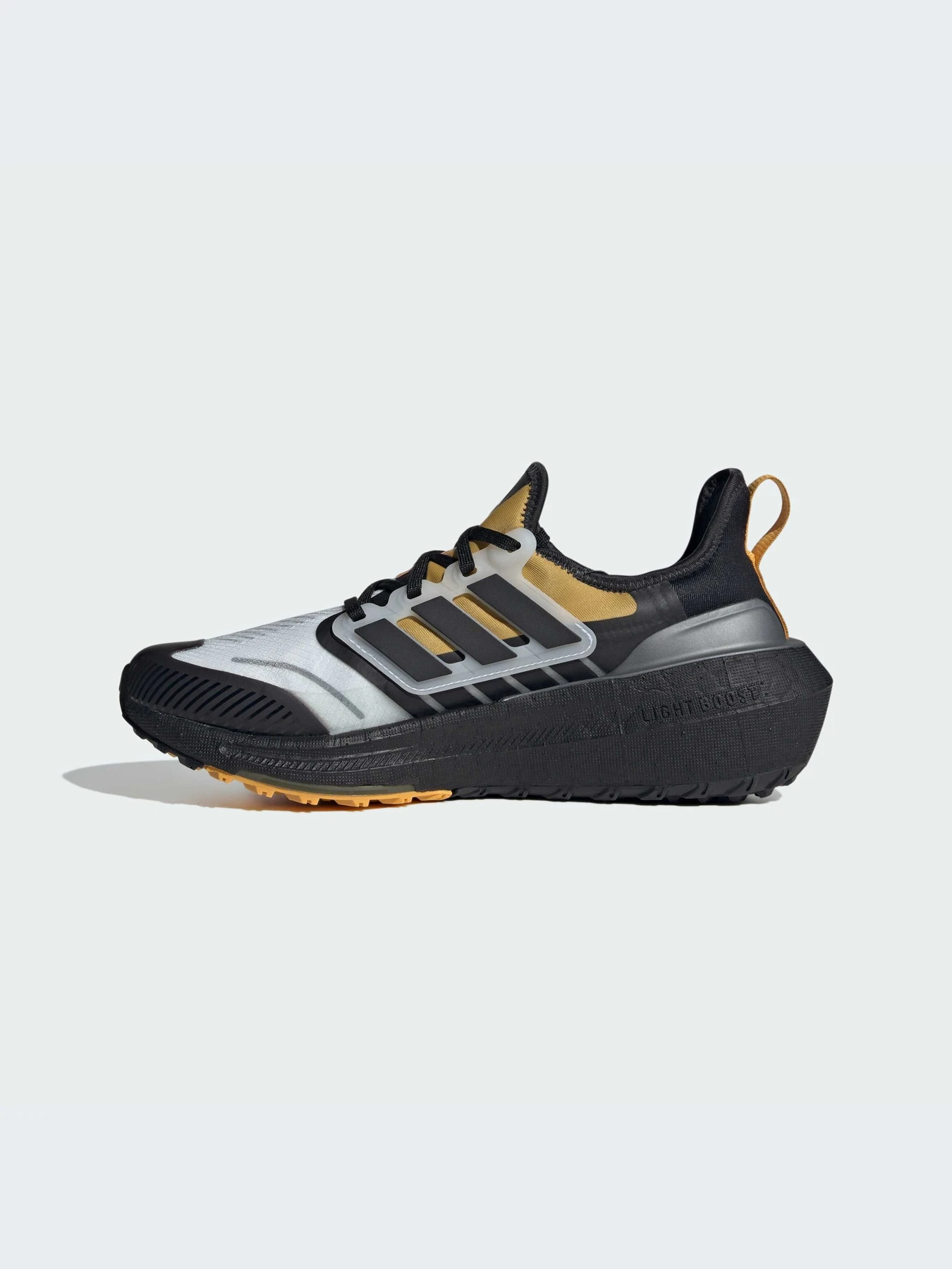 Кроссовки Adidas Ultraboost модель IE1781-KZ Кроссовки Adidas Ultraboost модель IE1781-KZ Фото