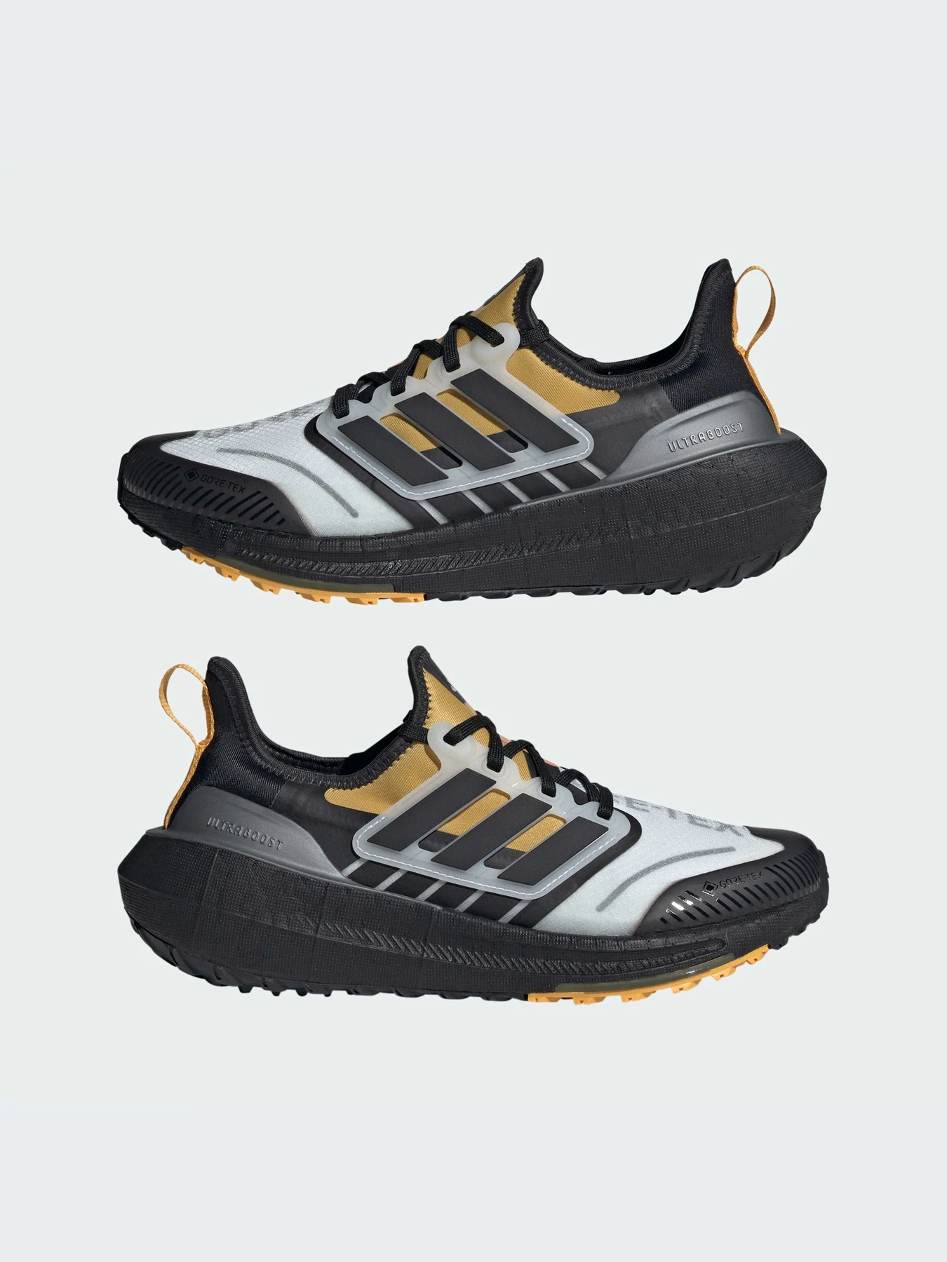 Кроссовки Adidas Ultraboost модель IE1781-KZ Кроссовки Adidas Ultraboost модель IE1781-KZ Фото