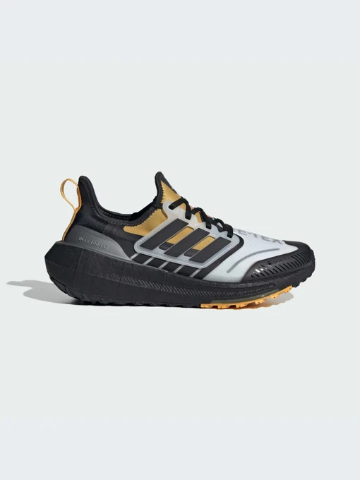 Кроссовки Adidas Ultraboost модель IE1781-KZ Фото