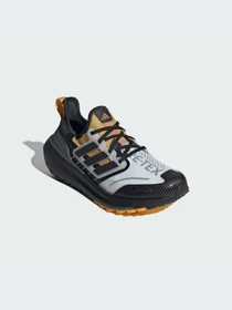 Кроссовки Adidas Ultraboost модель IE1781-KZ Фото