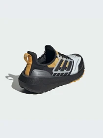 Кроссовки Adidas Ultraboost модель IE1781-KZ Фото