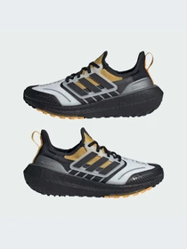 Кроссовки Adidas Ultraboost модель IE1781-KZ Фото