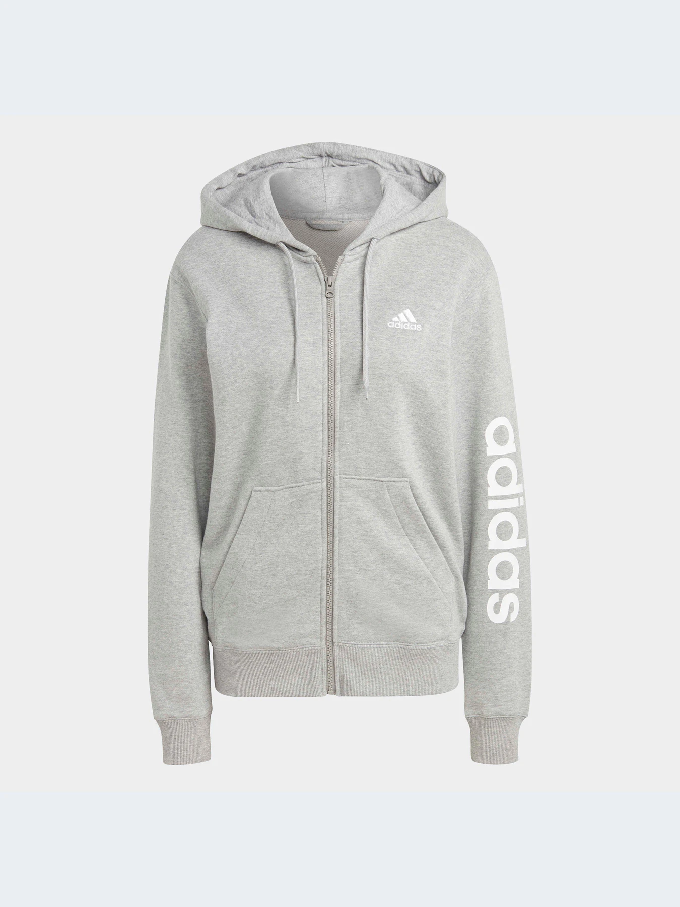 Худи и свитшоты Adidas модель IC6866-KZ Худи и свитшоты Adidas модель IC6866-KZ Фото