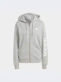 Худи и свитшоты Adidas модель IC6866-KZ Фото