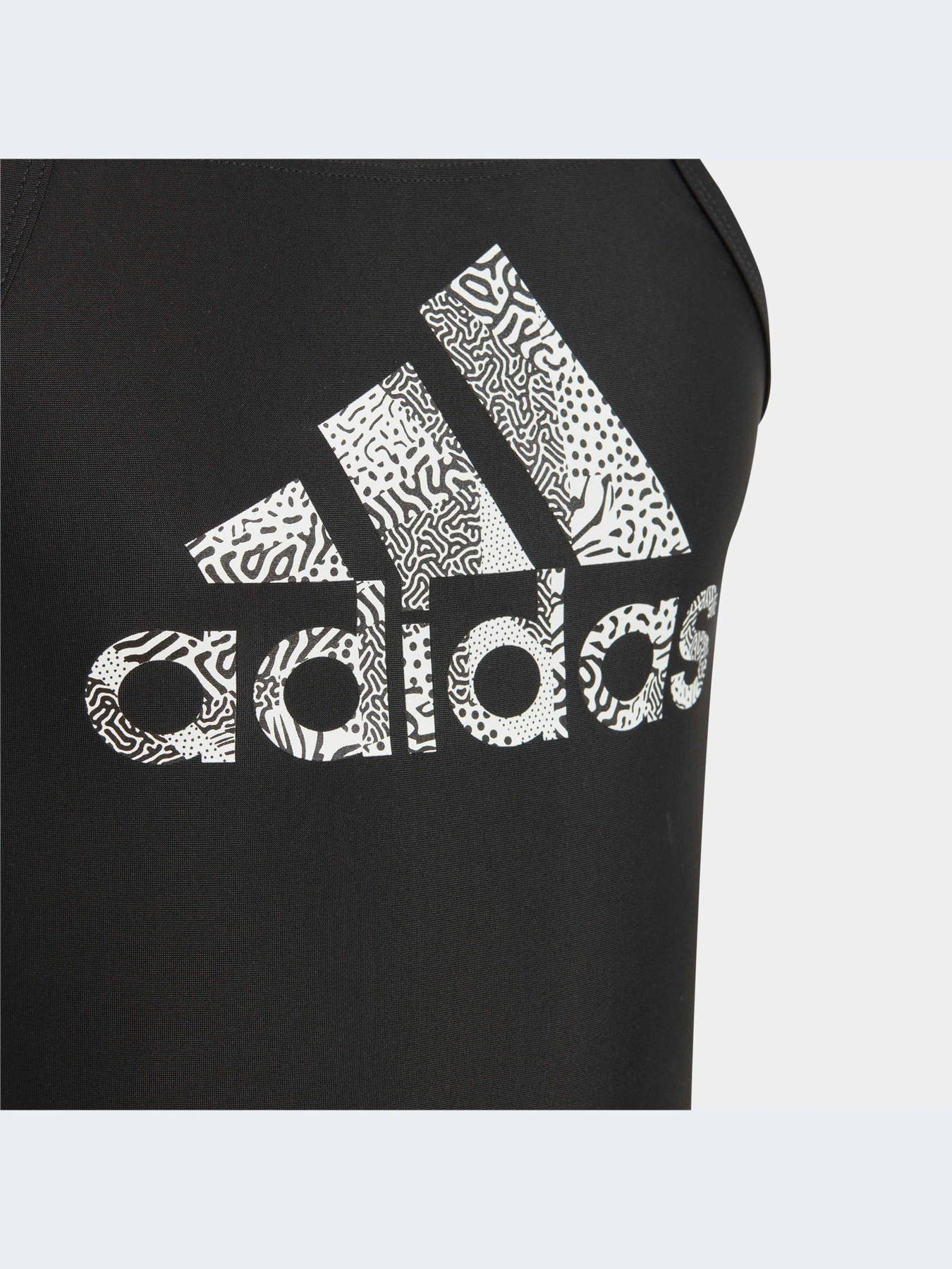Одежда для пляжа Adidas модель HS2213-KZ Одежда для пляжа Adidas модель HS2213-KZ Фото