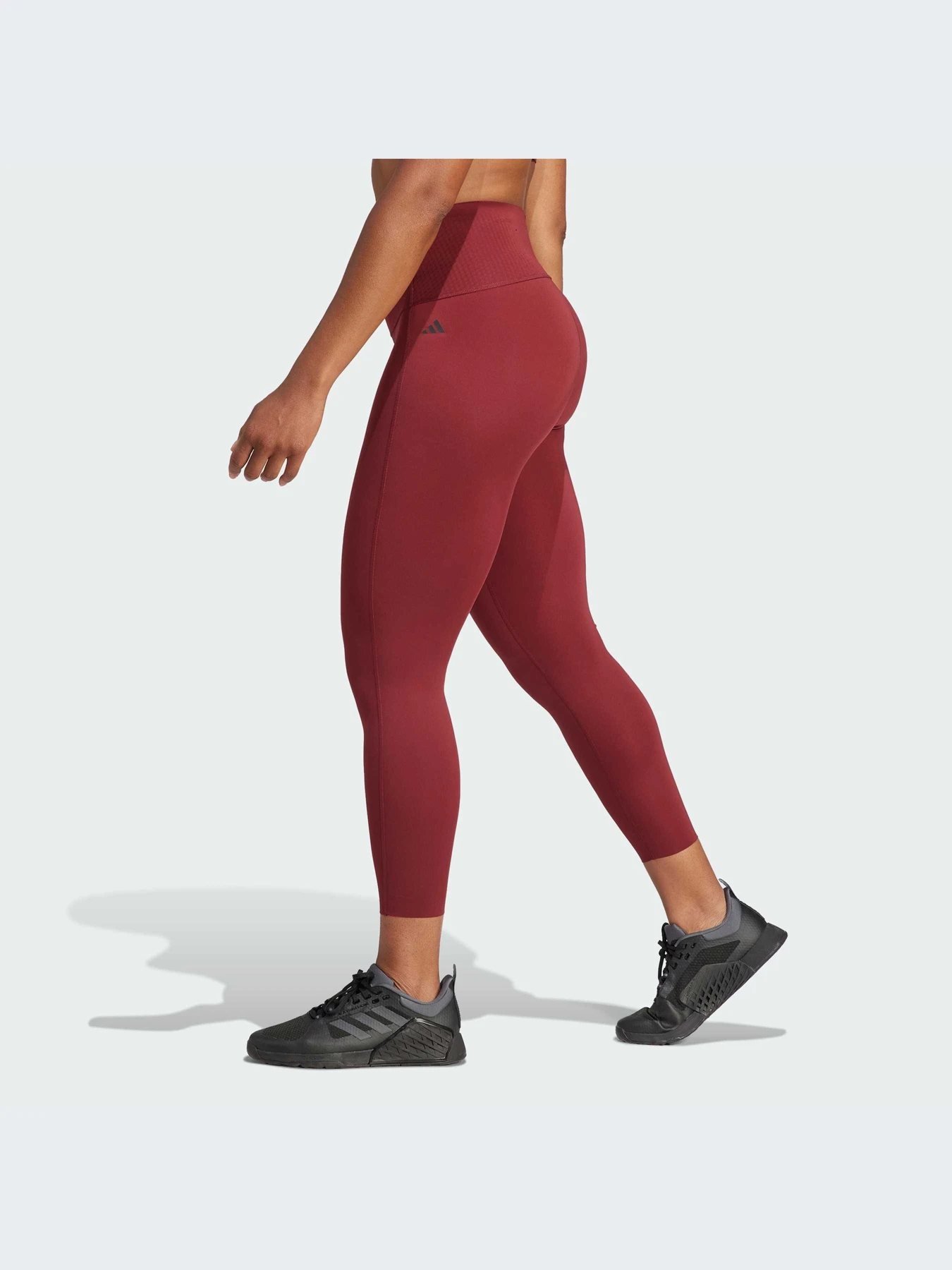 Брюки Adidas модель IA7163-KZ Брюки Adidas модель IA7163-KZ Фото