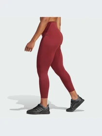 Брюки Adidas модель IA7163-KZ Фото