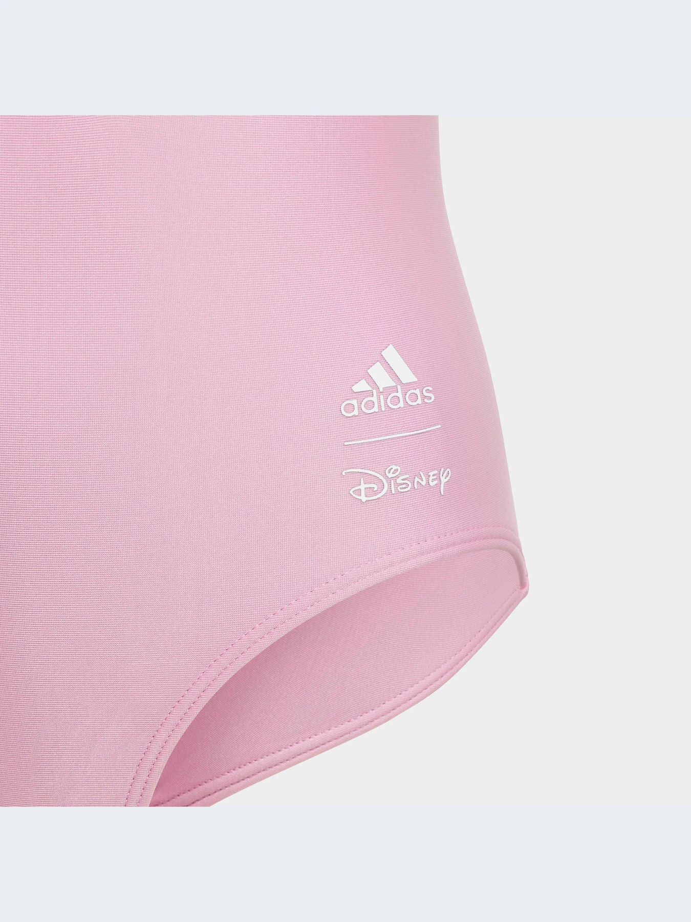 Одежда для пляжа Adidas Disney модель IA3321-KZ Одежда для пляжа Adidas Disney модель IA3321-KZ Фото