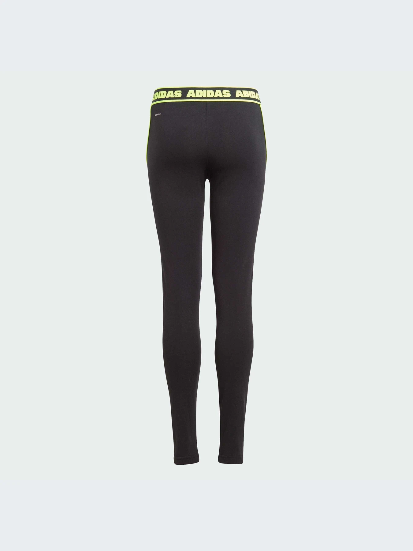Брюки Adidas модель IA1586-KZ Брюки Adidas модель IA1586-KZ Фото