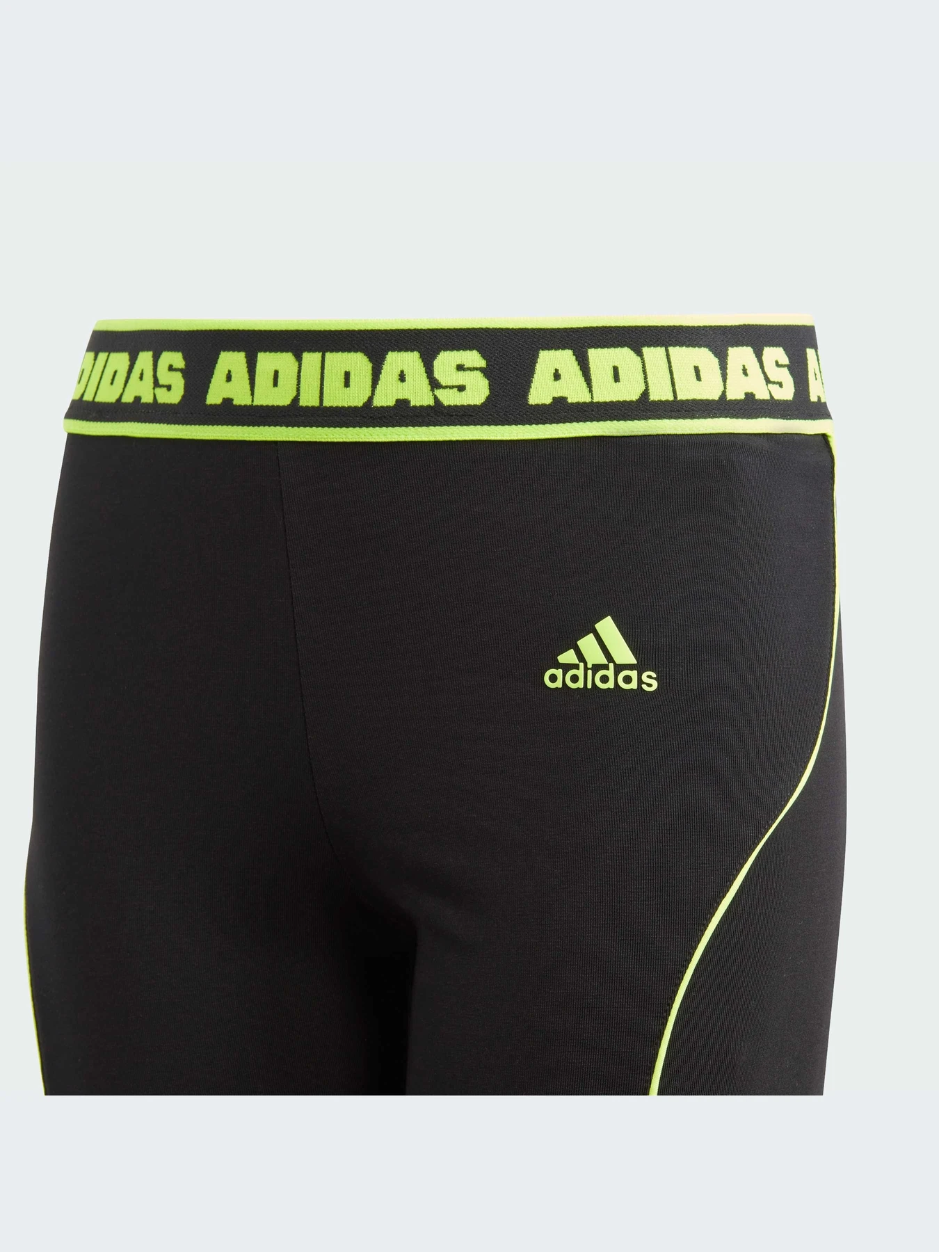 Брюки Adidas модель IA1586-KZ Брюки Adidas модель IA1586-KZ Фото