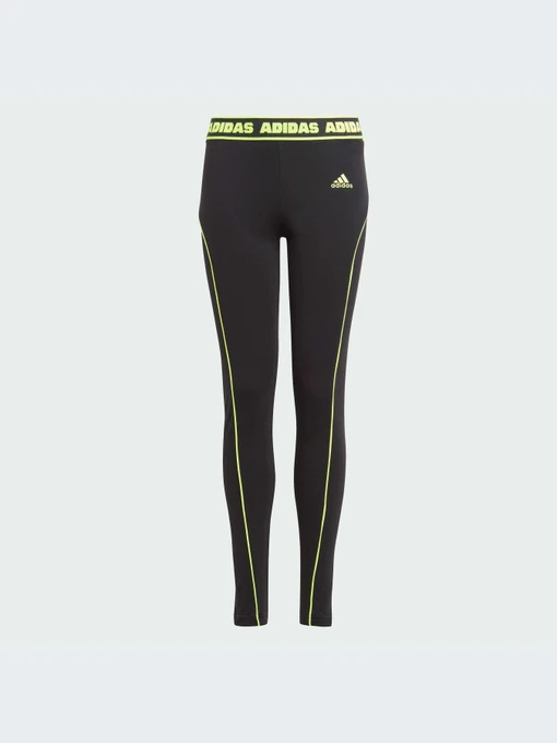 Брюки Adidas модель IA1586-KZ Фото