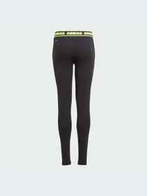 Брюки Adidas модель IA1586-KZ Фото