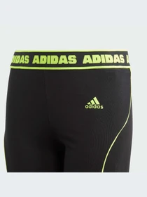 Брюки Adidas модель IA1586-KZ Фото