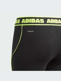 Брюки Adidas модель IA1586-KZ Фото