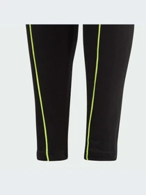 Брюки Adidas модель IA1586-KZ Фото