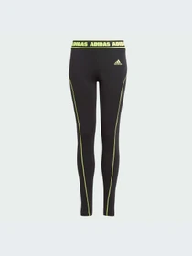 Брюки Adidas модель IA1586-KZ Фото