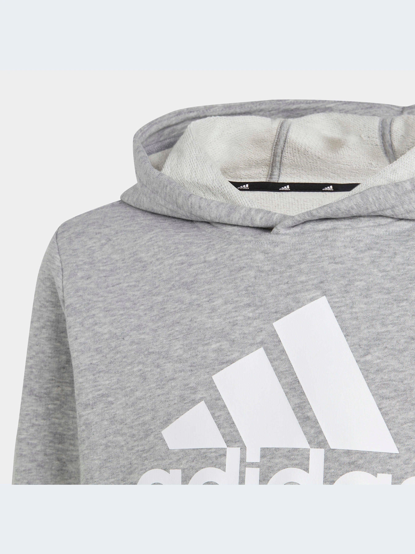 Худи и свитшоты Adidas модель IC6835-KZ Худи и свитшоты Adidas модель IC6835-KZ Фото
