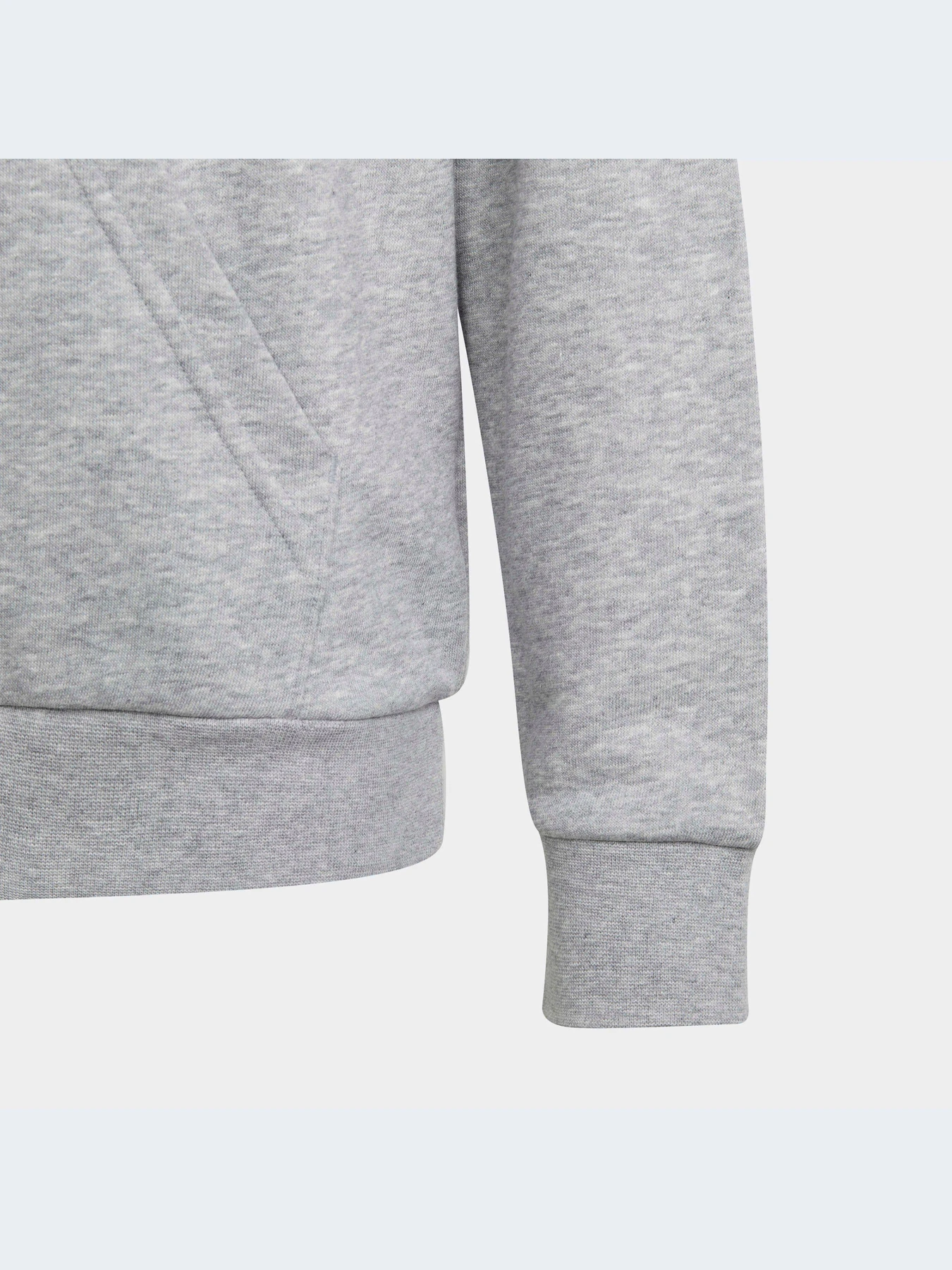Худи и свитшоты Adidas модель IC6835-KZ Худи и свитшоты Adidas модель IC6835-KZ Фото