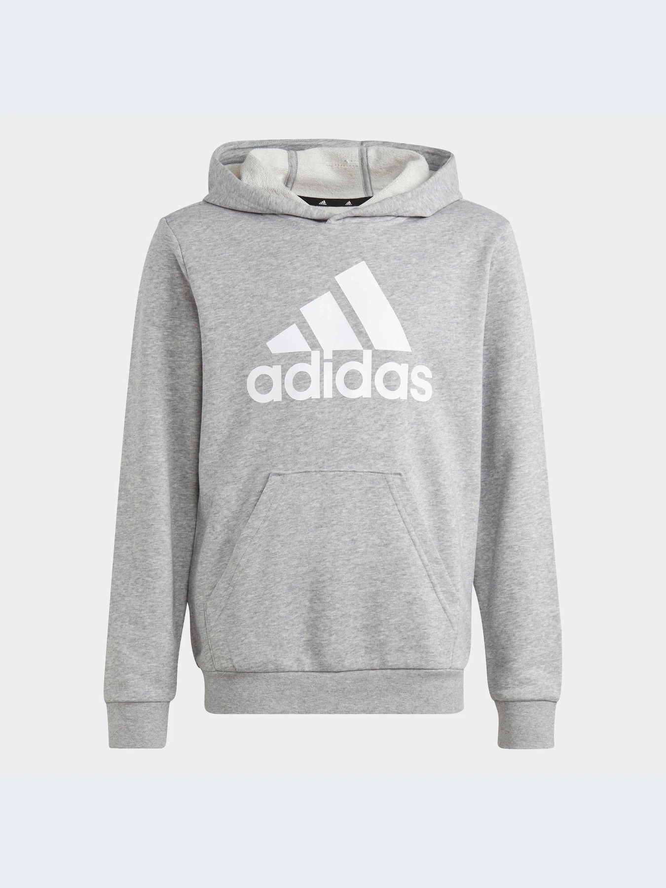 Худи и свитшоты Adidas модель IC6835-KZ Худи и свитшоты Adidas модель IC6835-KZ Фото