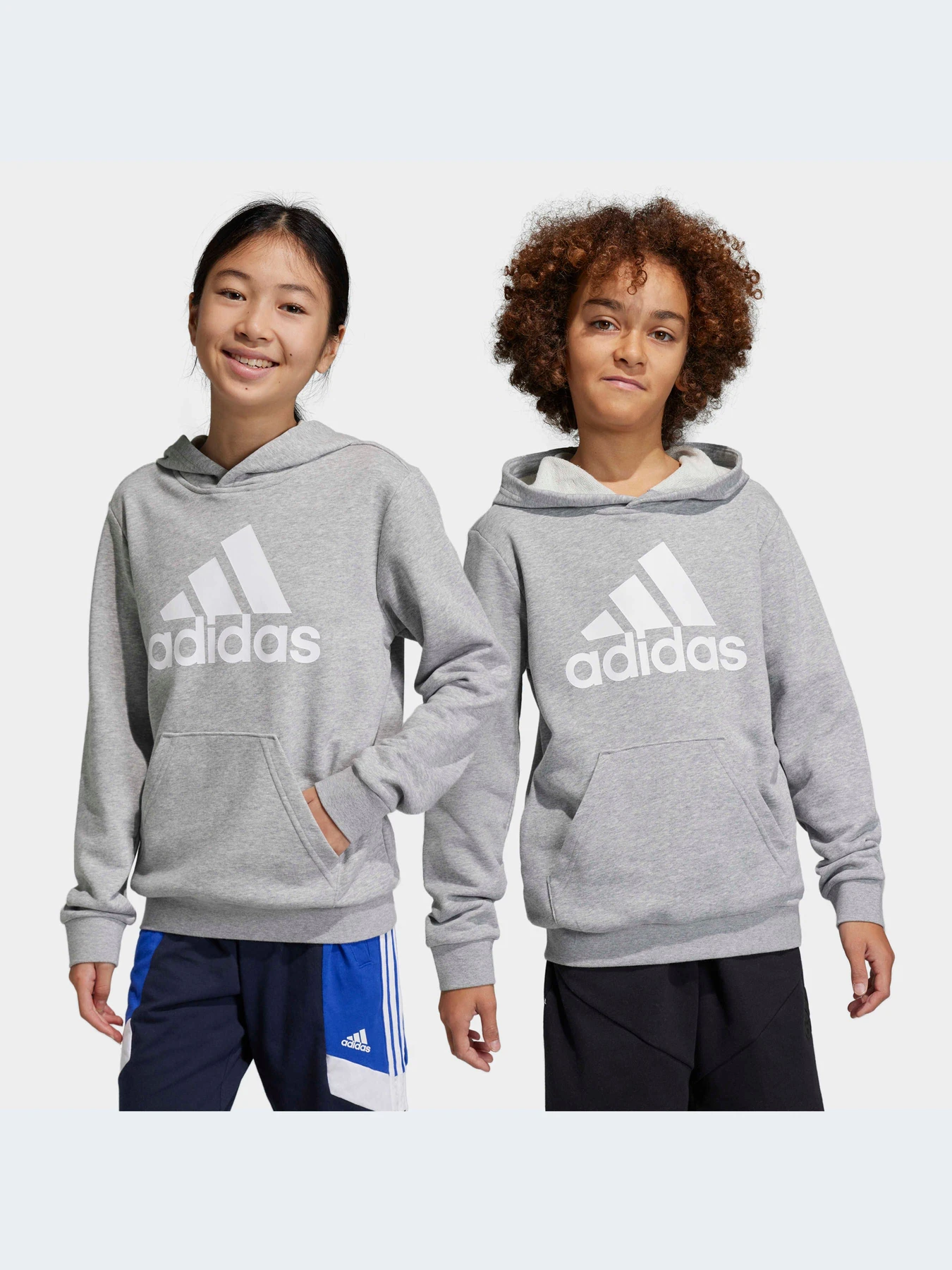 Худи и свитшоты Adidas модель IC6835-KZ Худи и свитшоты Adidas модель IC6835-KZ Фото