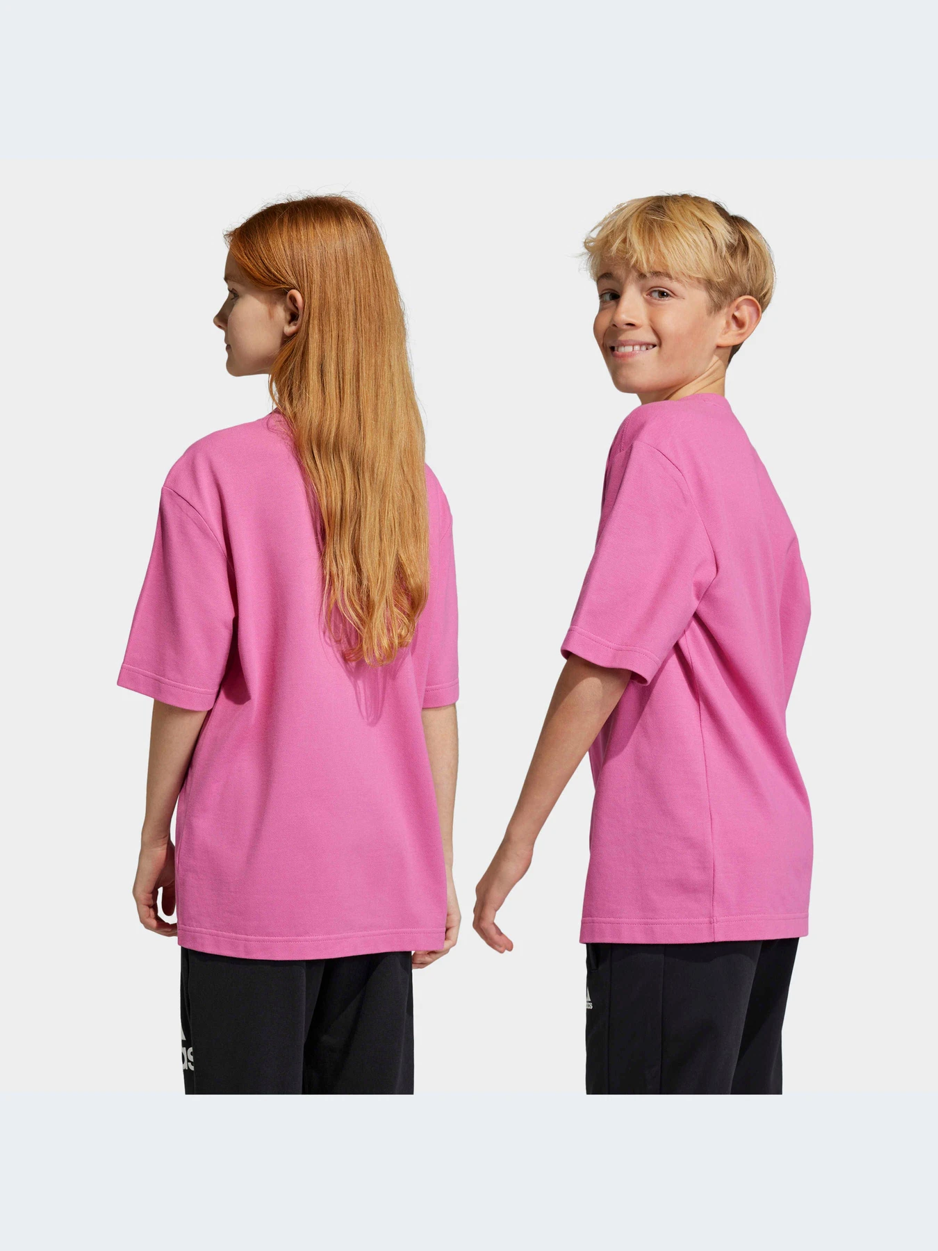 Футболки и поло Adidas модель HR6293-KZ Футболки и поло Adidas модель HR6293-KZ Фото