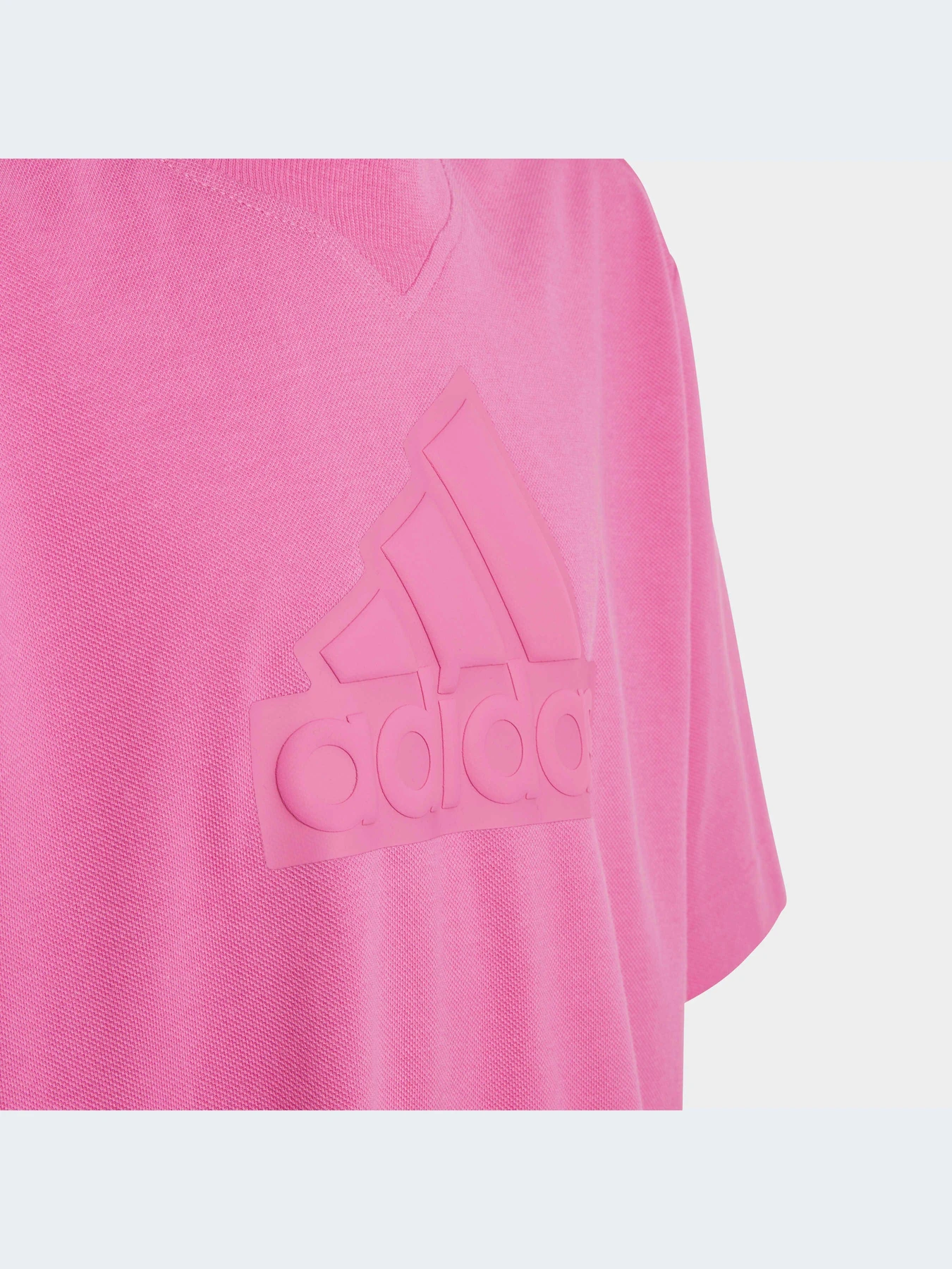 Футболки и поло Adidas модель HR6293-KZ Футболки и поло Adidas модель HR6293-KZ Фото