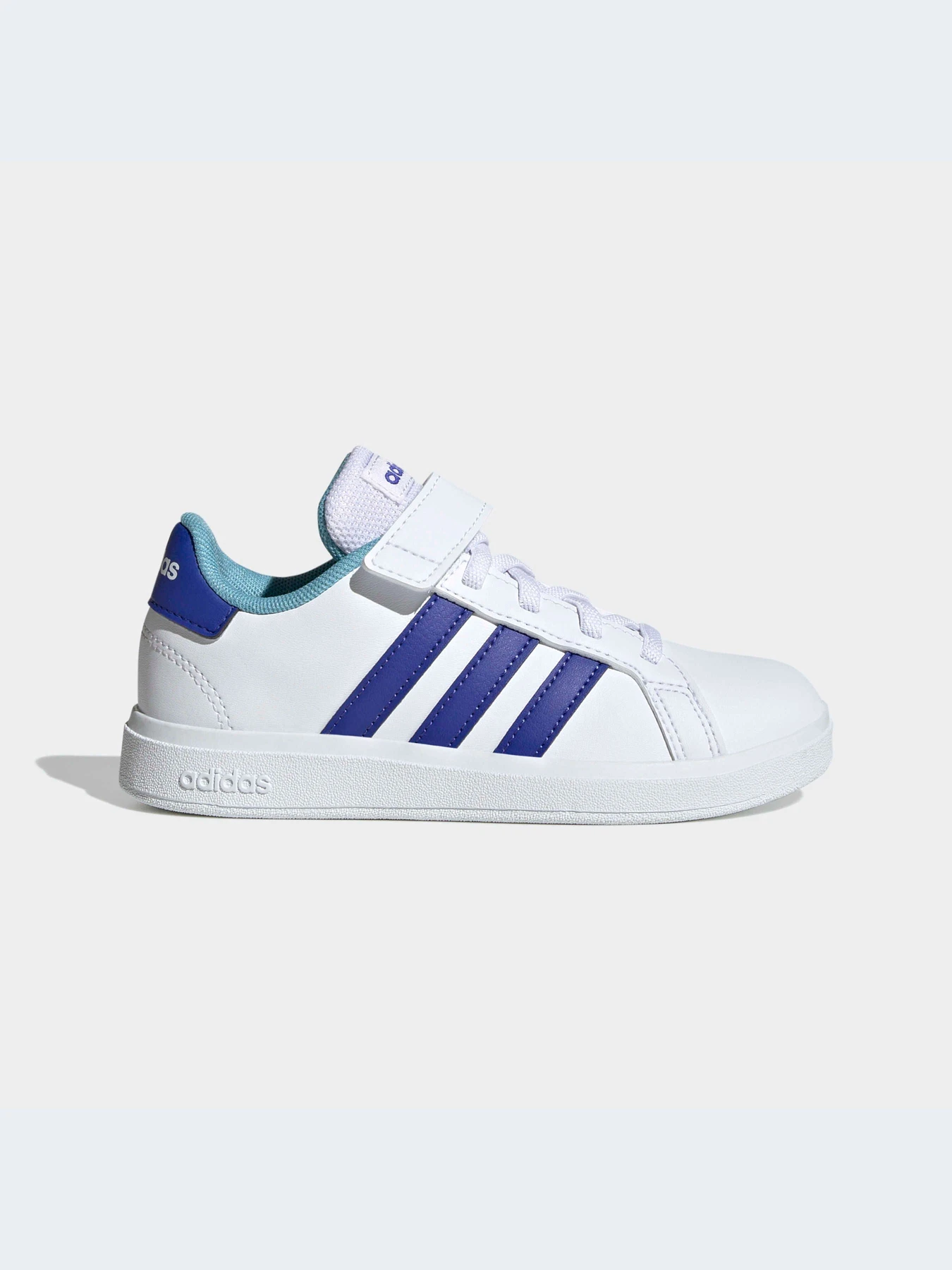 Кроссовки Adidas модель HP8915-KZ Кроссовки Adidas модель HP8915-KZ Фото