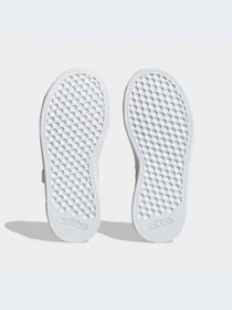 Кроссовки Adidas модель HP8915-KZ Фото