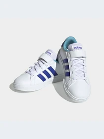 Кроссовки Adidas модель HP8915-KZ Фото