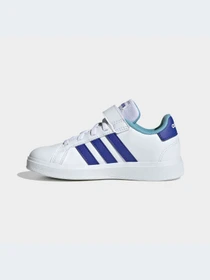 Кроссовки Adidas модель HP8915-KZ Фото