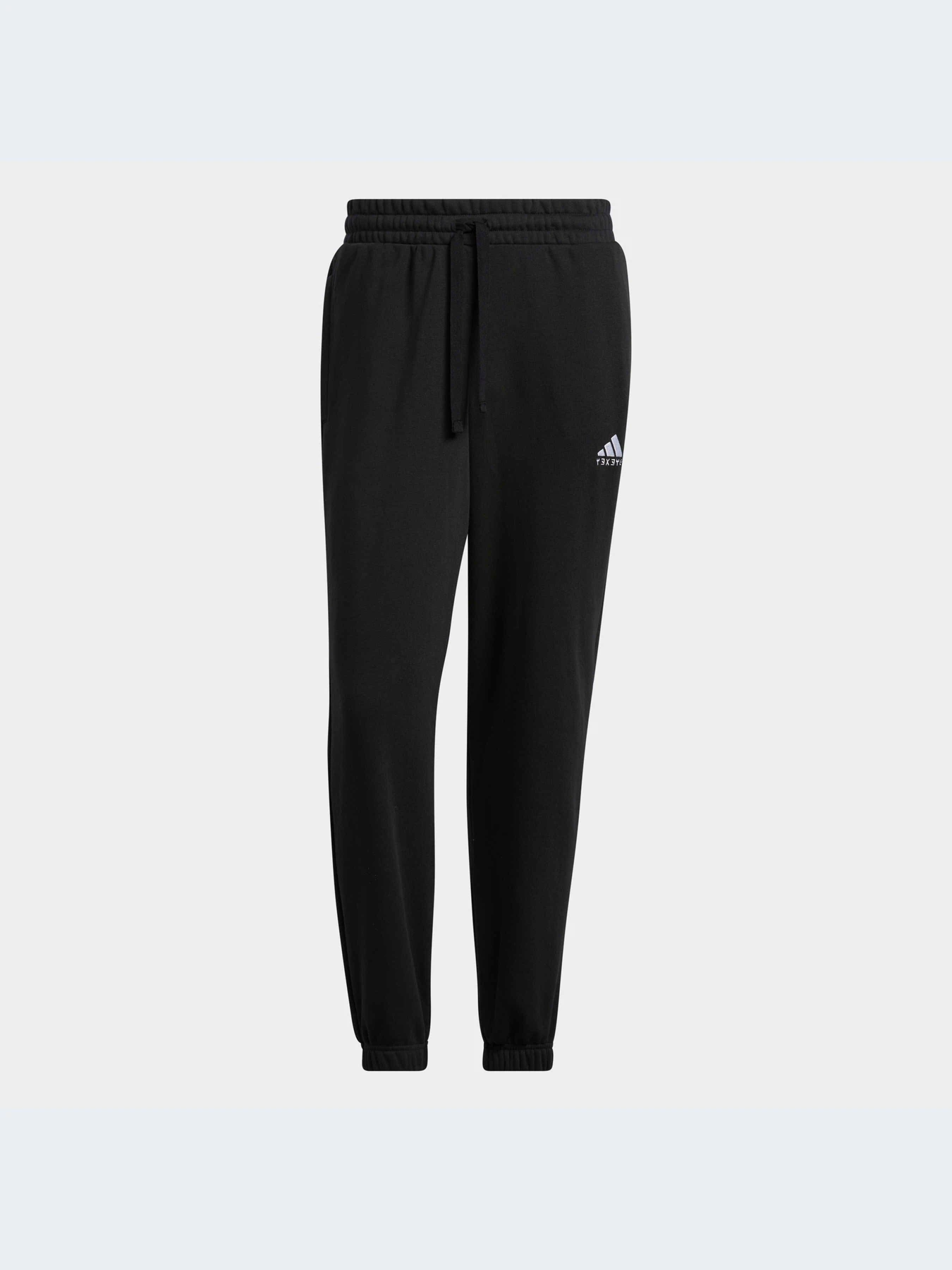 Брюки Adidas модель HP1294-KZ Брюки Adidas модель HP1294-KZ Фото