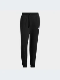 Брюки Adidas модель HP1294-KZ Фото