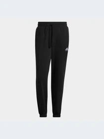 Брюки Adidas модель HP1294-KZ Фото