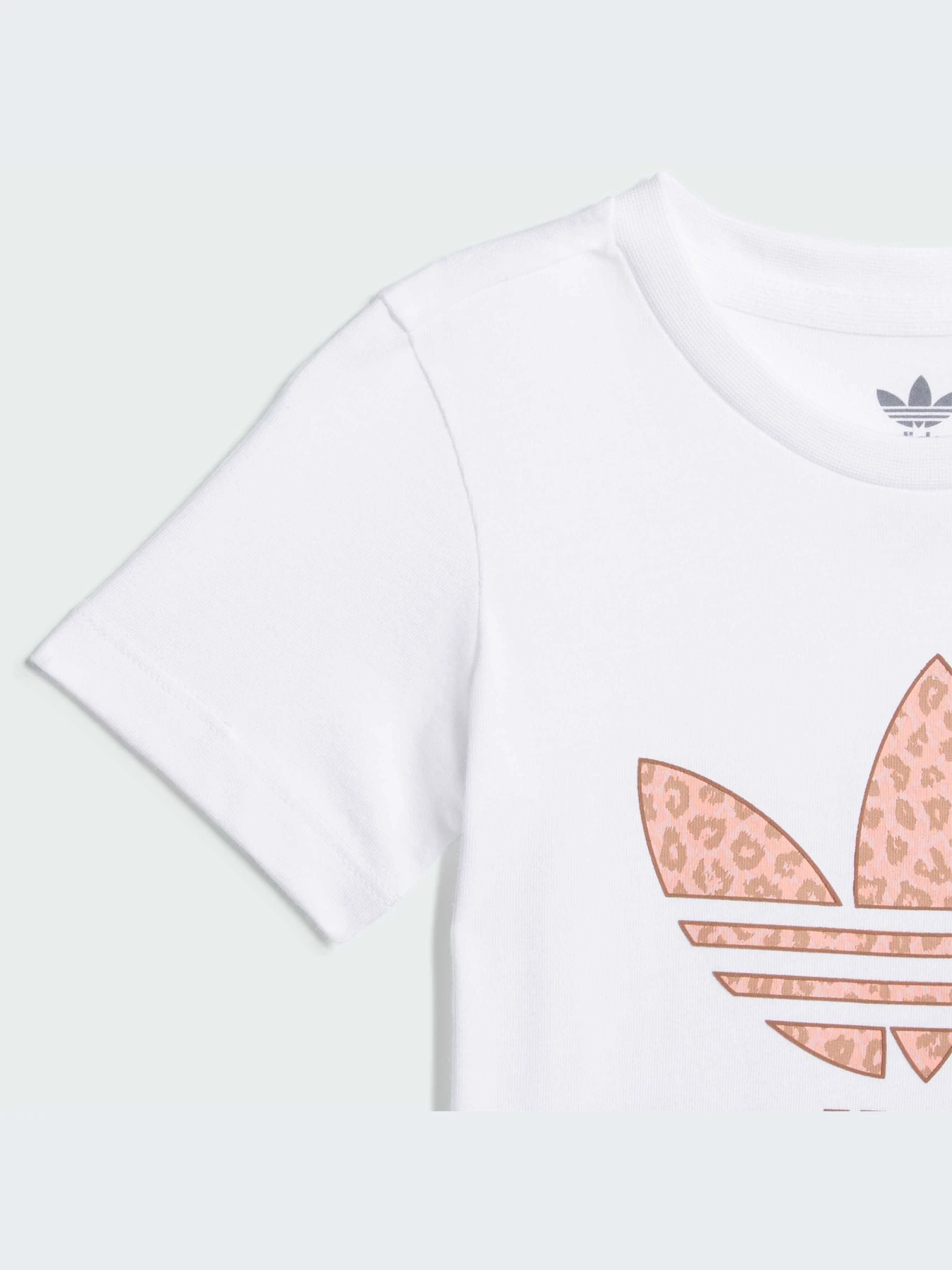 Футболки и поло Adidas модель IJ0759-KZ Футболки и поло Adidas модель IJ0759-KZ Фото