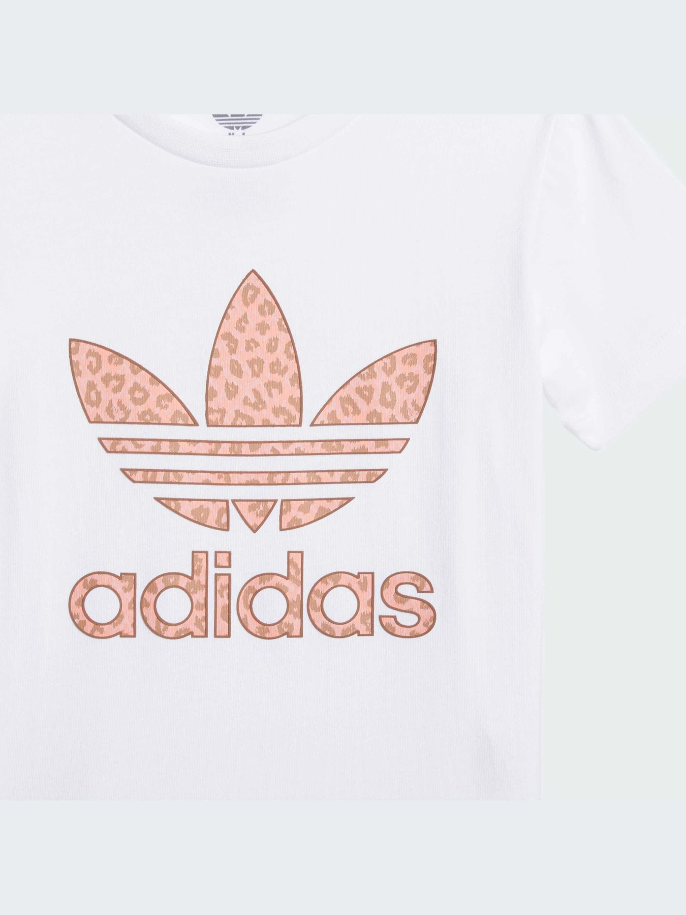 Футболки и поло Adidas модель IJ0759-KZ Футболки и поло Adidas модель IJ0759-KZ Фото