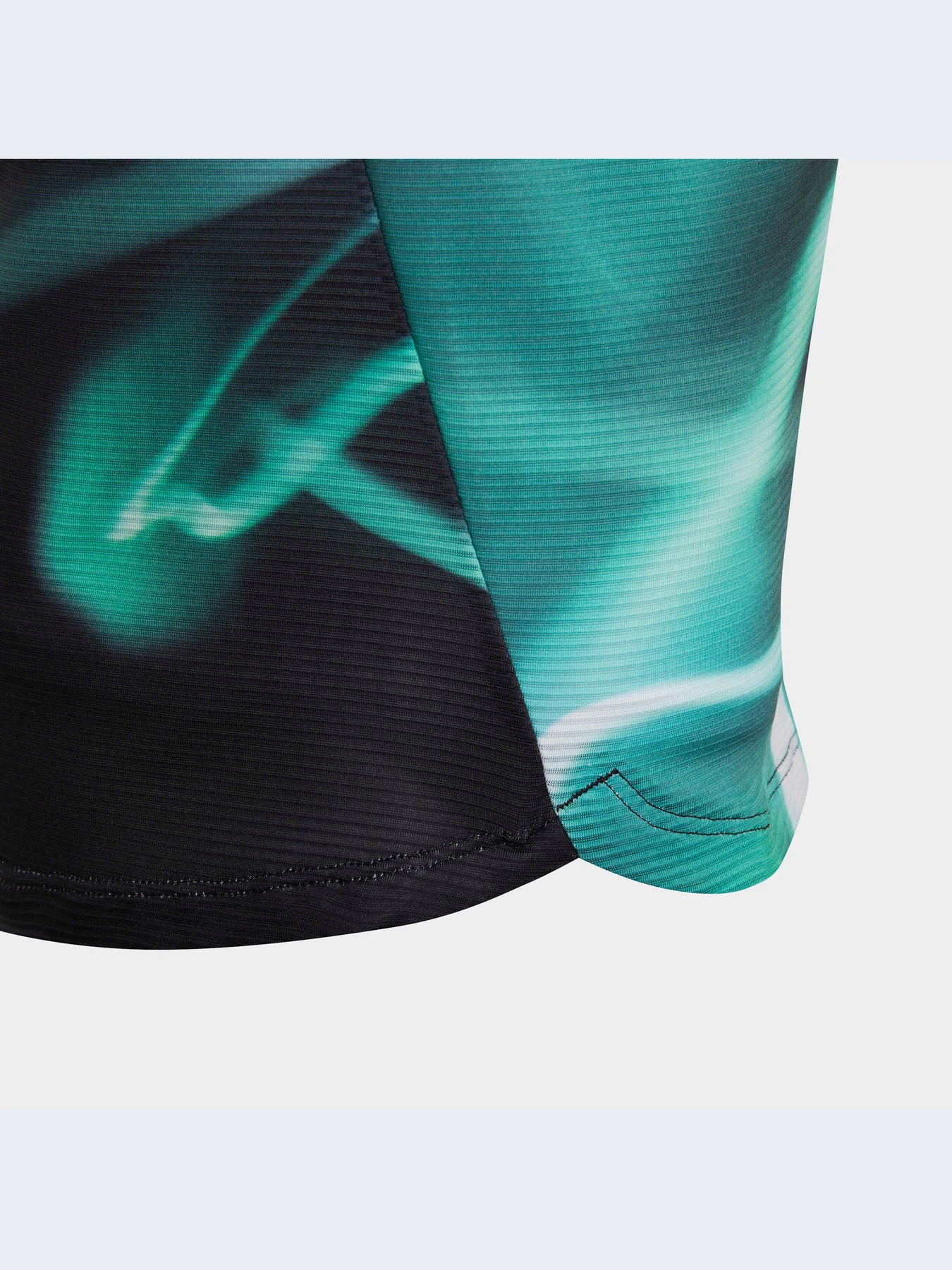 Футболки и поло Adidas модель IB7255-KZ Футболки и поло Adidas модель IB7255-KZ Фото