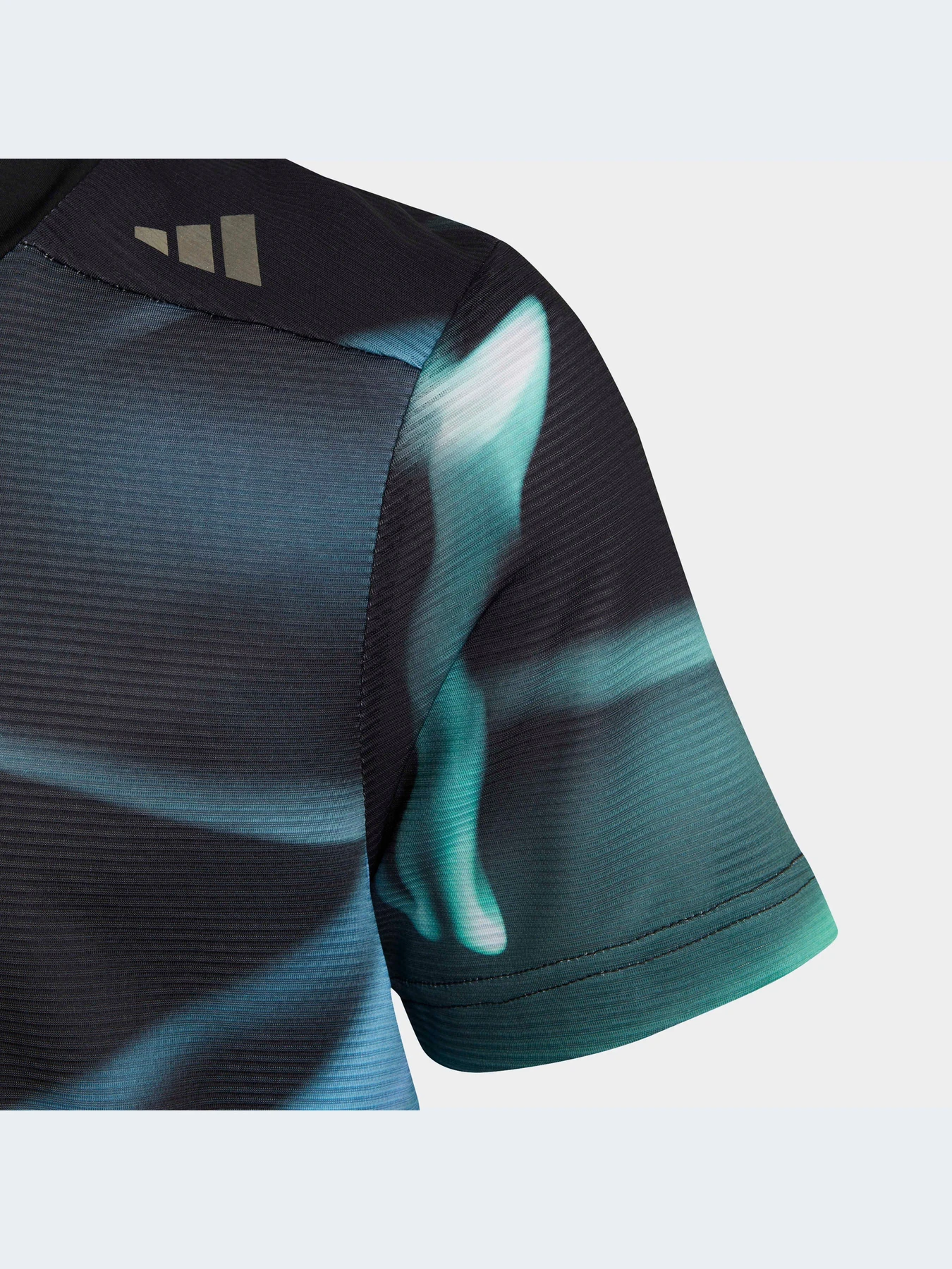 Футболки и поло Adidas модель IB7255-KZ Футболки и поло Adidas модель IB7255-KZ Фото