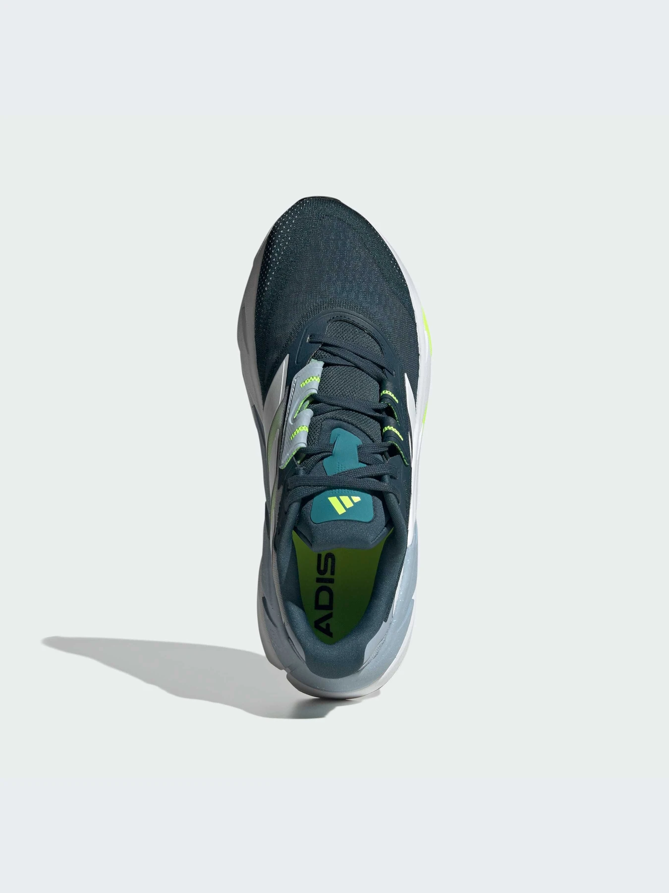 Кроссовки Adidas модель HP9635-KZ Кроссовки Adidas модель HP9635-KZ Фото